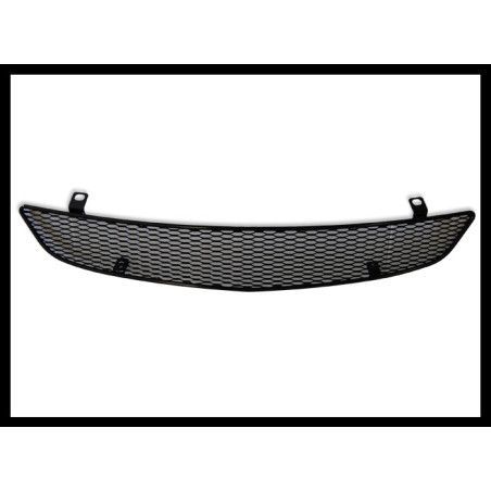 Griglia Honda Civic 3 Porte´02-05 Metalica (Cod. E-TCHO120)