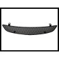 Griglia Honda Civic 3 Porte´02-05 Metalica (Cod. E-TCHO120)