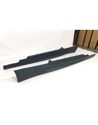 Kit Estetico BMW E92 / E93 06-09 Look M3 Fendinebbia Cofano (Cod. E-TCB61397152615201429300)
