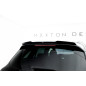 Splitters Set Mercedes-AMG GLC 43 SUV X253 Facelift (Cod. M-ME-GLC-X253F-43-SET)