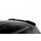 Splitters Set Mercedes-AMG GLC 43 SUV X253 Facelift (Cod. M-ME-GLC-X253F-43-SET)