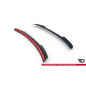 Splitters Set Mercedes-AMG GLC 43 SUV X253 Facelift (Cod. M-ME-GLC-X253F-43-SET)