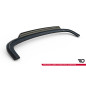Splitters Set Peugeot Expert Mk3 (Cod. M-PE-TR-1-SET)