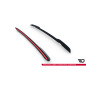 Splitters Set Peugeot Expert Mk3 (Cod. M-PE-TR-1-SET)