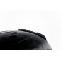 Spoiler Cap Renault Megane E-Tech Electric Mk1 (Cod. M-RE-ME-ET-CAP1G)