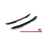 Spoiler Cap Renault Megane E-Tech Electric Mk1 (Cod. M-RE-ME-ET-CAP1G)