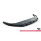 SPLITTER ANTERIORE V.2 Volkswagen Tiguan Mk3 (Cod. M-VW-TI-3-FD2G)