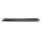 Diffusori minigonne BMW G20 / G21 Look M-Performance ABS (Cod. E-TCB1044)