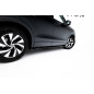 Diffusori minigonne Volkswagen Tiguan Mk3 (Cod. M-VW-TI-3-SD1G)