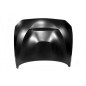 Cofano BMW F20/F21 12-19 F22/F23 2014+ F87 M2 Look GTS Alluminio (Cod. E-TCBF237)