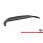 Splitters Set Lexus UX F-Sport Mk1 (Cod. M-LE-UX-1-FSPORT-SET)