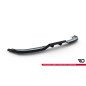 Splitters Set Renault Megane E-Tech Electric Mk1 (Cod. M-RE-ME-ET-SET)