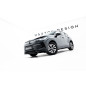 Splitters Set Volkswagen Tiguan Mk3 (Cod. M-VW-TI-3-SET)