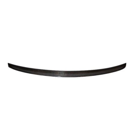 Spoiler Carbonio Audi A5 Sportback 2007-2016 (Cod. E-SP56135)