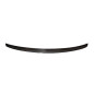 Spoiler Carbonio Audi A5 Sportback 2007-2016 (Cod. E-SP56135)