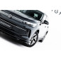 Splitters Set Volkswagen Tiguan Mk3 (Cod. M-VW-TI-3-SET)