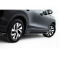 Splitters Set Volkswagen Tiguan Mk3 (Cod. M-VW-TI-3-SET)