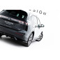 Splitters Set Volkswagen Tiguan Mk3 (Cod. M-VW-TI-3-SET)