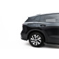Splitters Set Volkswagen Tiguan Mk3 (Cod. M-VW-TI-3-SET)