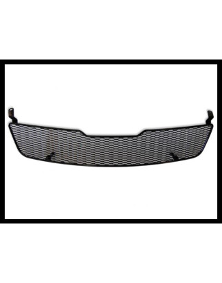 Griglia Volkswagen Passat ´96-´00 Metalica (Cod. E-TCW0034)