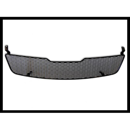 Griglia Volkswagen Passat ´96-´00 Metalica (Cod. E-TCW0034)