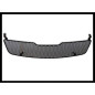 Griglia Volkswagen Passat ´96-´00 Metalica (Cod. E-TCW0034)