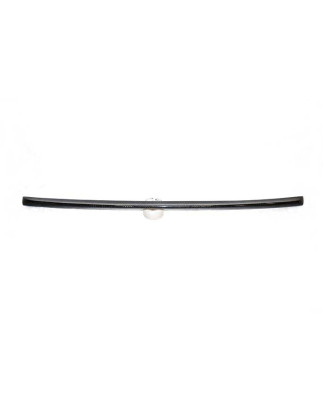 Spoiler Carbonio Audi A5 Sportback 2007-2016 (Cod. E-SP56135)