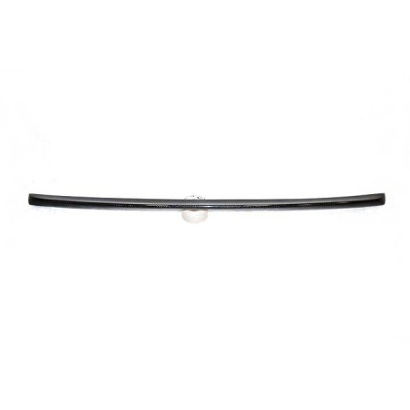 Spoiler Carbonio Audi A5 Sportback 2007-2016 (Cod. E-SP56135)