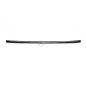 Spoiler Carbonio Audi A5 Sportback 2007-2016 (Cod. E-SP56135)