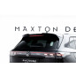 Splitters Set Volkswagen Tiguan Mk3 (Cod. M-VW-TI-3-SET)