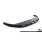 Splitters Set Volkswagen Tiguan Mk3 (Cod. M-VW-TI-3-SET)
