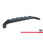 Splitters Set Volkswagen Tiguan Mk3 (Cod. M-VW-TI-3-SET)