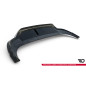 Splitters Set Volkswagen Tiguan Mk3 (Cod. M-VW-TI-3-SET)