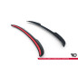 Splitters Set Volkswagen Tiguan Mk3 (Cod. M-VW-TI-3-SET)