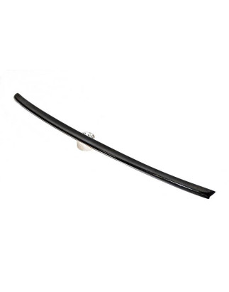 Spoiler Carbonio Audi A5 Sportback 2007-2016 (Cod. E-SP56135)