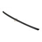 Spoiler Carbonio Audi A5 Sportback 2007-2016 (Cod. E-SP56135)