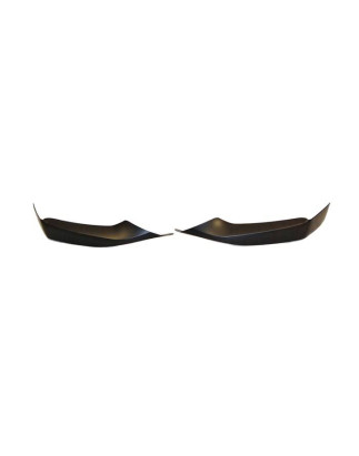 Flap Anteriori BMW G30 / G31 Look MTech (Cod. E-TCB9096)