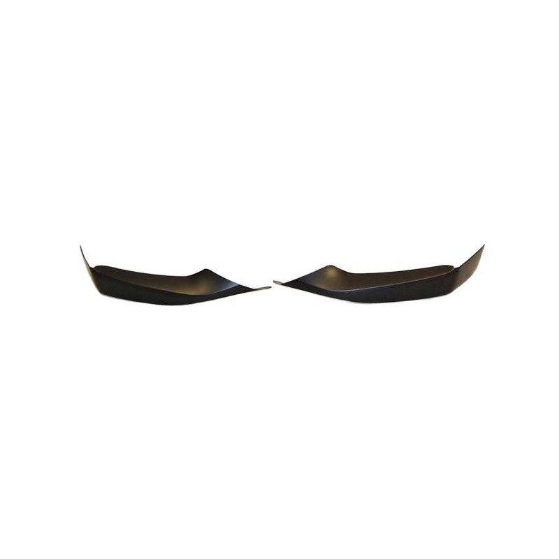 Flap Anteriori BMW G30 / G31 Look MTech (Cod. E-TCB9096)