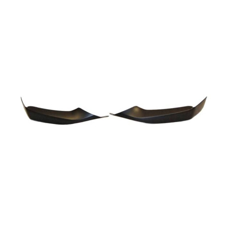 Flap Anteriori BMW G30 / G31 Look MTech (Cod. E-TCB9096)