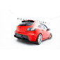 Splitters posteriori laterali Street Pro Mazda 3 MPS Mk1 EU Version (Cod. M-MA3MPS1CNC-RSD2BRB) Splitters posteriori laterali Street Pro Mazda 3 MPS Mk1 EU Version (Cod. M-MA3MPS1CNC-RSD2BRB)