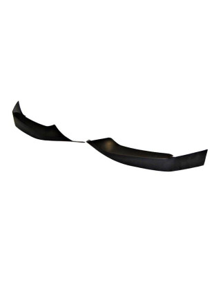 Flap Anteriori BMW G30 / G31 Look MTech (Cod. E-TCB9096)
