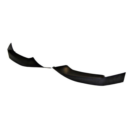 Flap Anteriori BMW G30 / G31 Look MTech (Cod. E-TCB9096)