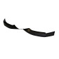 Flap Anteriori BMW G30 / G31 Look MTech (Cod. E-TCB9096)