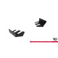 Flaps  laterali posteriori Mazda 3 MPS Mk1 EU Version (Cod. M-MA3MPS1CNC-RSF2G)