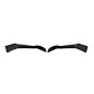 Flap Anteriori BMW G30 / G31 Look MTech (Cod. E-TCB9096)