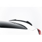Splitters Set Maserati Ghibli Modena Mk3 Facelift (Cod. M-MA-GH-1F-MO-SET)
