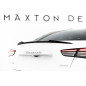 Splitters Set Maserati Ghibli Modena Mk3 Facelift (Cod. M-MA-GH-1F-MO-SET)