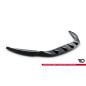 Splitters Set Maserati Ghibli Modena Mk3 Facelift (Cod. M-MA-GH-1F-MO-SET)
