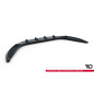 Splitters Set Maserati Ghibli Modena Mk3 Facelift (Cod. M-MA-GH-1F-MO-SET)