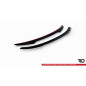 Splitters Set Maserati Ghibli Modena Mk3 Facelift (Cod. M-MA-GH-1F-MO-SET)